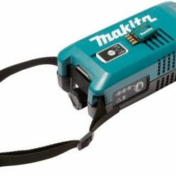 Makita Deckenschleifer »DSL800ZX« -Makita Verkäufe 2022 87ddd301 a37d 5351 893a 74470e3681e8