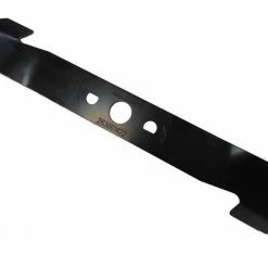 Makita Rasenmähermesser »Makita Ersatzmesser 37cm ELM3720 / EM371 (YA000007«