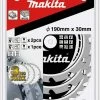 Makita Sägeblatt »B-33906« (3-St) -Makita Verkäufe 2022 881d6d66 e838 5c0a ba2b 914c31a195f3