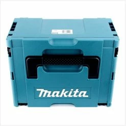 Makita Winkelschleifer »Makita DGA 506 RTJ Akku Winkelschleifer 18 V 125 mm Brushless + 2x Akku 5,0 Ah + Ladegerät + Makpac« -Makita Verkäufe 2022 886e9b60 6644 5d95 b34e 01b215e142b7
