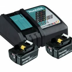 Makita Handsäge »DSS501« -Makita Verkäufe 2022 8891f50a bfb9 5c25 9e5c d41fdc01acb4