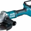 Makita Akku-Winkelschleifer »DGA900ZKX2«, max. 6000 U/min, ohne Akku und Ladegerät -Makita Verkäufe 2022 88a4da41 4344 5e87 a5a7 a12203adf1fa
