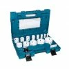 Makita Lochsäge »E-63993« -Makita Verkäufe 2022 88a94305 b276 5479 a6a9 a39e5c047d35