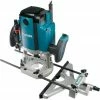 Makita Oberfräse »RP1800XJ«, inkl. Koffer 1 Makita Oberfräse »RP1800XJ«, inkl. Koffer -Makita Verkäufe 2022 88af75e3 da39 5082 9042 63c09c339f69