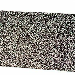 Makita Winkelbohrmaschine »Makita 424057-1 Graphitplatte für Bandschleifer Zubehör für Schleifmaschine«