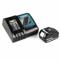 Makita Oberfräse »Makita DRT 50 RT1J Akku Multifunktionsfräse brushless 18V + 1x Akku 5,0 Ah + Schnellladegerät im Makpac 3« -Makita Verkäufe 2022 88dfc878 c8d0 58c8 bcb4 f8b7d592ea28