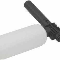 Makita Hochdruckreiniger-Düse »197886-2«, passend für Akku-Hochdruckreiniger »DHW080ZK«, Elektro-Hochdruckreiniger »HW1200«, Elektro-Hochdruckreiniger »HW1300«