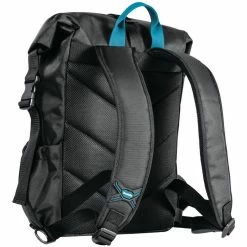 Makita Werkzeugbox »Roll-Top Rucksack E-05555« -Makita Verkäufe 2022 893dcd43 681f 5677 96ec f114dc281eb4