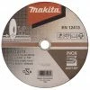Makita Trennscheibe »Inox Trennscheibe Ø 230x1.9mm (10er Pack)« 1 Makita Trennscheibe »Inox Trennscheibe Ø 230x1.9mm (10er Pack)« -Makita Verkäufe 2022 8968b59d c6dd 5af2 b4a5 f907b9e76753