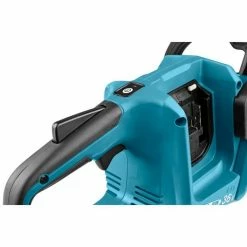 Makita Akku-Kettensäge -Makita Verkäufe 2022 89f62984 ed79 5b18 9085 512d17bcc399
