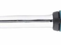 Makita Ratsche »E-11570«, 1/2", flache Bauform -Makita Verkäufe 2022 8ac17829 e01c 5149 8140 ad1ecdf8cbf4