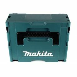 Makita Säulenbohrmaschine »Makita DDF 485 T1J Akku Bohrschrauber 18V 50Nm im Makpac + 1x 5,0 Ah Akku - ohne Ladegerät« -Makita Verkäufe 2022 8ad3a38f d3fd 5611 ba52 ed3e93882789