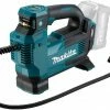 Makita Kompressor »MP001GZ«, max. 11,1 bar, 40 V, ohne Akku und Ladegerät -Makita Verkäufe 2022 8b513f70 bc08 5656 b329 33414f6f4c50
