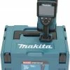 Makita Metalldetektor »DWD181ZJ«, LXT, 18V, +/- 5 mm, 180 mm, ohne Akku und Ladegerät -Makita Verkäufe 2022 8b54a259 653d 54dc bf63 0cdd1a66ba67