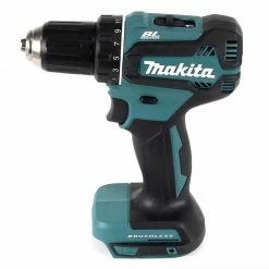 Makita Säulenbohrmaschine »Makita DDF 485 ZJ Akku Bohrschrauber 18V 50Nm Solo im Makpac - ohne Akku, ohne Ladegerät« -Makita Verkäufe 2022 8b9b7b94 f402 549c a497 b29e1aeb7bd6