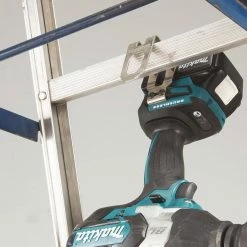 Makita Schlagschrauber »DTW1002RTJ - Akku-Schlagschrauber - blau/schwarz« -Makita Verkäufe 2022 8bba3236 fdc5 5d38 a067 c41e6e88ccc8