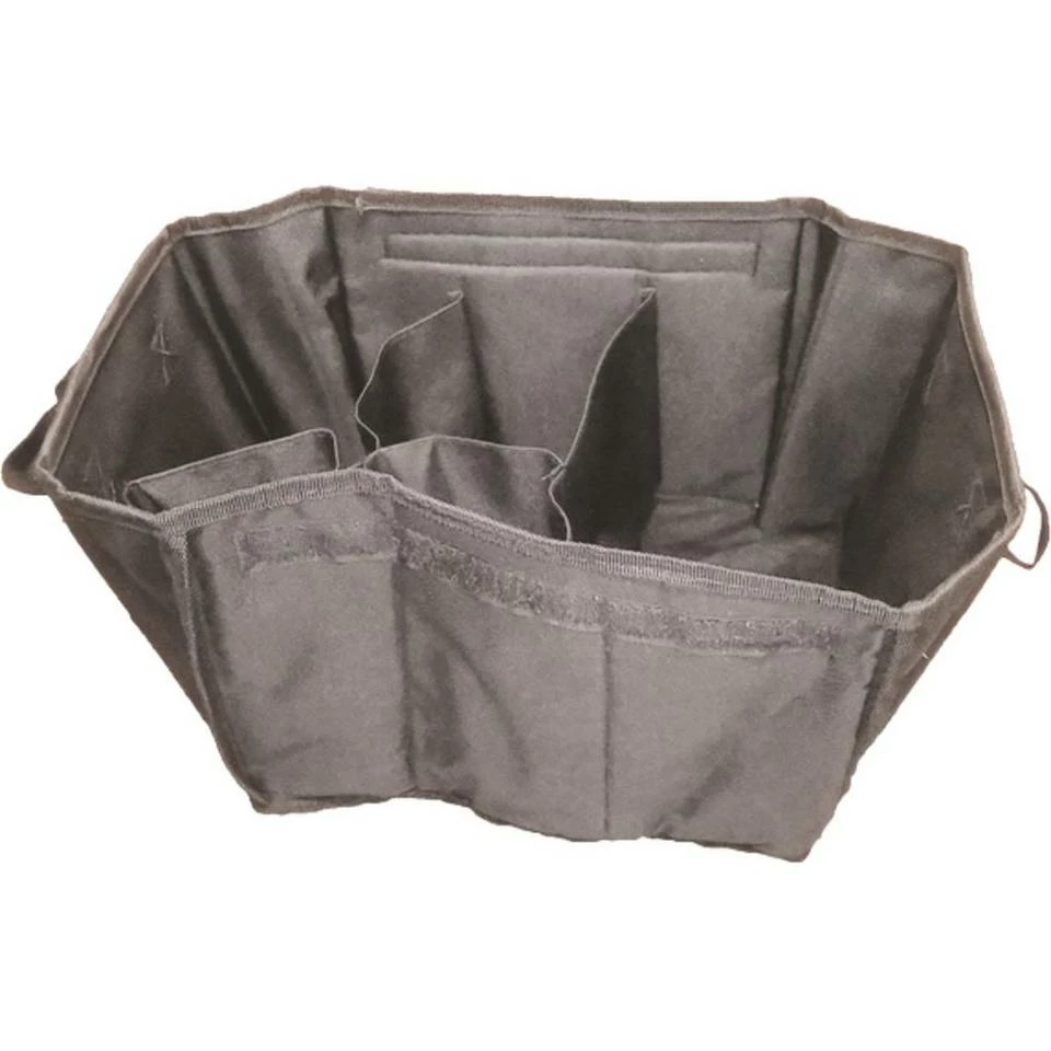 Makita Werkzeugbox »Tiefziehteil 837247-1, Einlage für DRT / RT« 3 Makita Werkzeugbox »Tiefziehteil 837247-1, Einlage für DRT / RT«