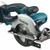 Makita Akku-Handkreissäge »DSS501Z«, 51 mm, 18 V, ohne Akku und Ladegerät -Makita Verkäufe 2022 8bd4ce79 06ac 5d5a ad86 83a077496940