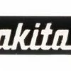 Makita Bit-Set »Torsion Bit TX20-50«, 2-St. -Makita Verkäufe 2022 8be53ffc fb0f 578a 93e1 bf520629b788