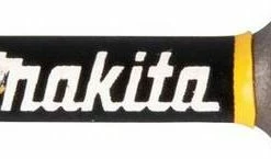 Makita Bit-Set »Torsion Bit TX20-50«, 2-St.