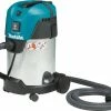 Makita Nass-Trocken-Sauger VC3011L, 1000 Watt, inkl. Aufsätzen und Schlauch zur Staubabsaugung -Makita Verkäufe 2022 8be63006 7f34 5022 88f9 1bf1b5834263