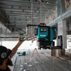 Makita Linienlaser »SK700D«, ohne Akku und Ladegerät 23 Makita Linienlaser »SK700D«, ohne Akku und Ladegerät -Makita Verkäufe 2022 8c4702cc cfb4 58e2 bdb5 fbf1475af4e5