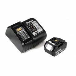 Makita Akku-Schlagschrauber »Makita DTD 152 STX Akku Schlagschrauber 18V + 1x Akku 5,0 + Ladegerät + Makbox« -Makita Verkäufe 2022 8cbb8e98 71aa 5ed4 940c c9ff981d11ba