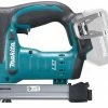 Makita Akku-Tacker »DST221Z«, 18 V, ohne Akku und Ladegerät 1 Makita Akku-Tacker »DST221Z«, 18 V, ohne Akku und Ladegerät -Makita Verkäufe 2022 8cc011fc 268c 5488 bb9e aba9b55e3be0