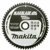 Makita Winkelbohrmaschine »Makita Sägeblatt (Ersatzblatt) MAKBLADE+, 190 x 20 mm, 24 Zähne, B-32437« 1 Makita Winkelbohrmaschine »Makita Sägeblatt (Ersatzblatt) MAKBLADE+, 190 x 20 mm, 24 Zähne, B-32437« -Makita Verkäufe 2022 8cc123c9 7ac7 5025 9ab7 046d7034ea83