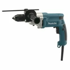 Makita Akku-Bohrhammer »Makita DP4011 Elektronik-Bohrmaschine«
