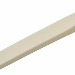 Makita Nass-Trocken-Akkusauger DVC152LZ, 90 Watt, mit Beutel, 15 l, ohne Akku & Kabel 17 Makita Nass-Trocken-Akkusauger DVC152LZ, 90 Watt, mit Beutel, 15 l, ohne Akku & Kabel -Makita Verkäufe 2022 8cdb4d77 88d4 5d12 9fbe 69c223e443a9