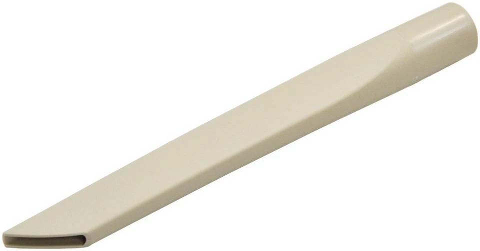 Makita Nass-Trocken-Akkusauger DVC152LZ, 90 Watt, mit Beutel, 15 l, ohne Akku & Kabel 8 Makita Nass-Trocken-Akkusauger DVC152LZ, 90 Watt, mit Beutel, 15 l, ohne Akku & Kabel – Bild 6