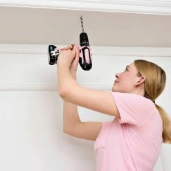 Makita Akku-Schlagbohrschrauber »HP333DSAP1«, max. 1700 U/min, inkl. Akku & Ladegerät -Makita Verkäufe 2022 8d48e594 3060 5653 89f8 b971eb9e0b9a