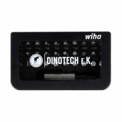 Makita Akku-Schlagschrauber »Makita DTD 152 Z 18 V Li-Ion Akku Schlagschrauber + Wiha Bit Set 31 tlg. Bitbox - ohne Akku, ohne Ladegerät« -Makita Verkäufe 2022 8d855997 dd88 54f9 bd1c 0e3c31208ba4