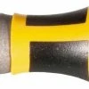 Makita Bit-Set »Torsion Bit T10x25«, 2-St. -Makita Verkäufe 2022 8d93d07c 8926 589a adf2 4140748690cc