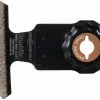 Makita Segmentsägeblatt »MAM012«, Diamant-Segmentsägeblatt -Makita Verkäufe 2022 8e22a3a9 c58e 5046 866c 3eb76a68925b