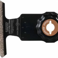 Makita Segmentsägeblatt »MAM012«, Diamant-Segmentsägeblatt