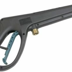 Makita Wasserdrucklanze »197842-2«, passend für Akku-Hochdruckreiniger »DHW080ZK«, Elektro-Hochdruckreiniger »HW1200«, Elektro-Hochdruckreiniger »HW1300«, Pistole