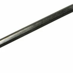 Makita Akku-Kapp-Gehrungssäge »DLS211ZU«, 2x 18 V, ohne Akku & Ladegerät -Makita Verkäufe 2022 8e4104bc ae78 527e 8263 73249244f52b