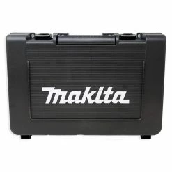 Makita Bohrhammer »HR2470BX40 Kombihammer + SDS-PLUS Bohrer-Set +«, (Kombi-Set) 14 Makita Bohrhammer »HR2470BX40 Kombihammer + SDS-PLUS Bohrer-Set +«, (Kombi-Set) -Makita Verkäufe 2022 8e502c76 6ed6 5e36 b40f a32493744f61