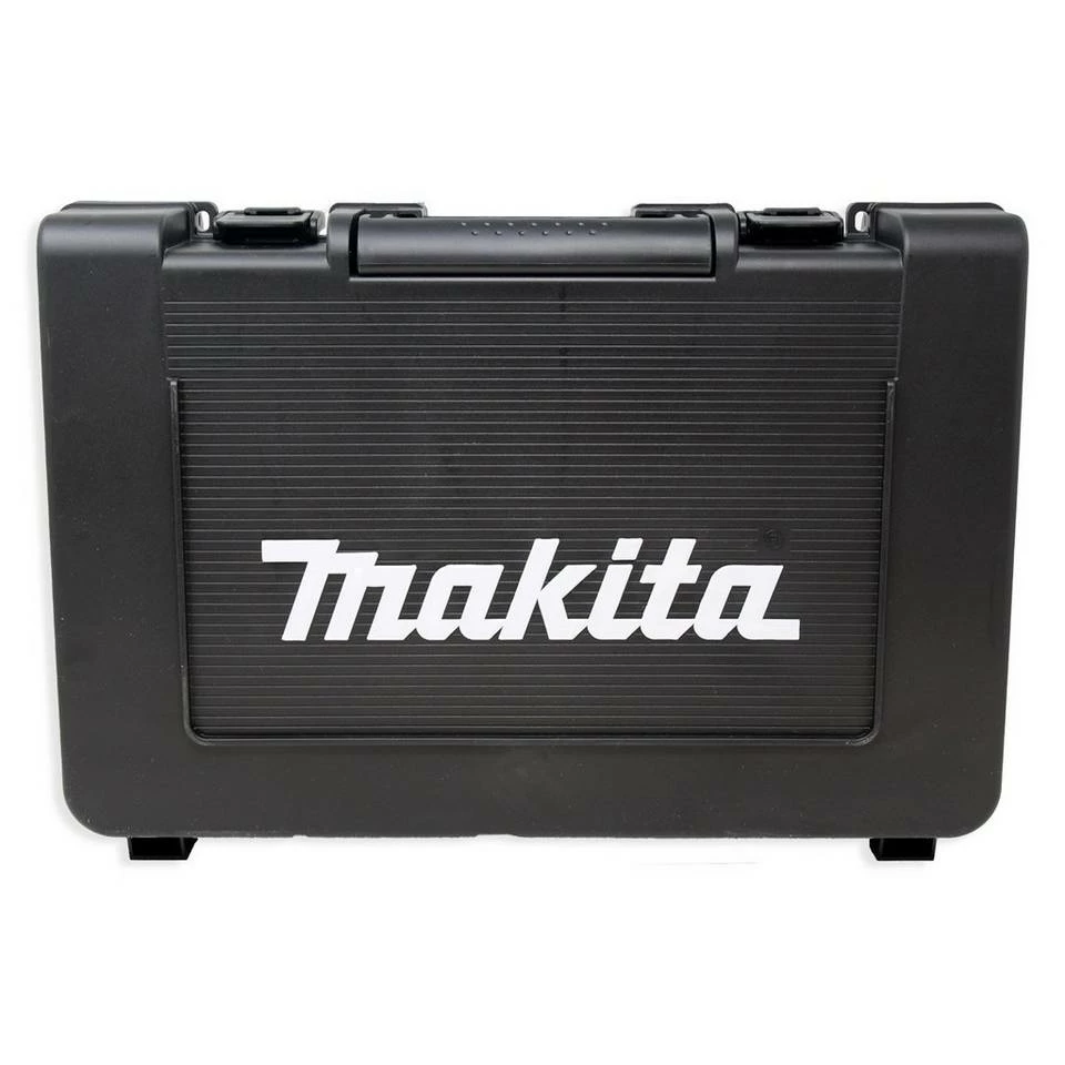 Makita Bohrhammer »HR2470BX40 Kombihammer + SDS-PLUS Bohrer-Set +«, (Kombi-Set) 7 Makita Bohrhammer »HR2470BX40 Kombihammer + SDS-PLUS Bohrer-Set +«, (Kombi-Set) – Bild 5