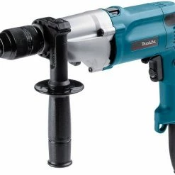 Makita Schlagbohrmaschine »HP2051J«, max. 2900 U/min