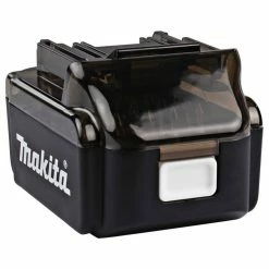 Makita Bit- und Steckschlüsselset »Makita 31-tlg. Bit-Set Silbern«, 31-St. -Makita Verkäufe 2022 8ed3e20c 0dd4 54e0 9104 6ca56146ebd2