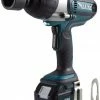 Makita Akku-Schlagschrauber »DTW450RTJ«, 1600 U/min, 440 Nm -Makita Verkäufe 2022 8f5fac34 9241 5405 b6d6 3dd18ca532fa
