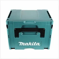 Makita Oberfräse »Makita DRT 50 RF1J Akku Multifunktionsfräse 18V Brushless + 1x Akku 3,0Ah + Ladegerät + Makpac« -Makita Verkäufe 2022 8fff93d3 1b70 51d4 b142 7927b4a9d60e