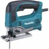 Makita Pendelhubstichsäge »JV0600J«, 90 mm 1 Makita Pendelhubstichsäge »JV0600J«, 90 mm -Makita Verkäufe 2022 9099b170 bc28 5ace abf0 0570a299aa58