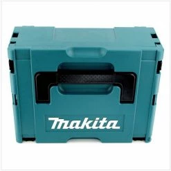 Makita Schlagbohrmaschine »Makita DHP 481 ZJ 18V Akku Schlagbohrschrauber Brushless 115 Nm Solo im Makpac ohne Akku und Ladegerät« -Makita Verkäufe 2022 90f7c904 f75f 537f 96a6 5bbb909daab2