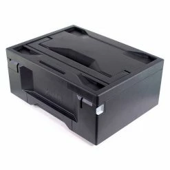 Makita Akku-Schlagschrauber »Makita DTD 153 STX 18 V Li-Ion Akku Schlagschrauber + 1x Akku 5,0Ah + Ladegerät + Makbox« -Makita Verkäufe 2022 90fff226 6523 5de8 ac01 6f3bb1973cfb