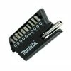 Makita Bit-Set »Bitset 11 tlg.« 2 Makita Bit-Set »Bitset 11 tlg.« -Makita Verkäufe 2022 91086dc1 df98 593c 9d6a 58917e39a605