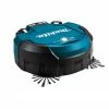 Makita Nass-Trocken-Saugroboter Akku-Saugroboter 18 Volt DRC200Z -Makita Verkäufe 2022 91334b9b 20ea 5a88 a0d5 8b8e0dcc2a02